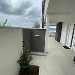 Mate Appartement
